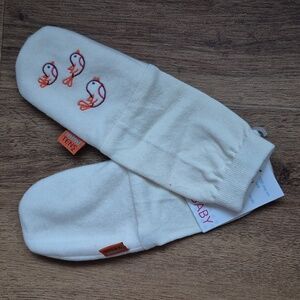 Mimi tens  -  brand new 0-12 months